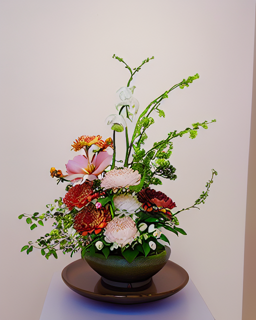 02325-869511307-flower arrangement,pot flower,.png